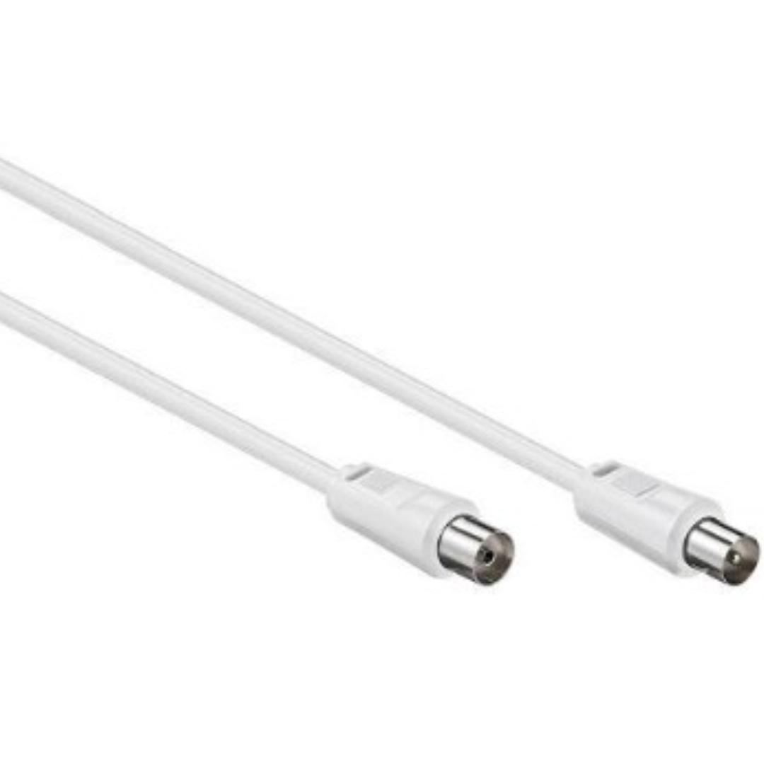 Coax kabel Afbeelding