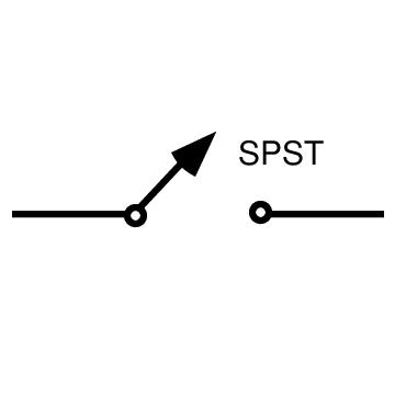 SPST Image