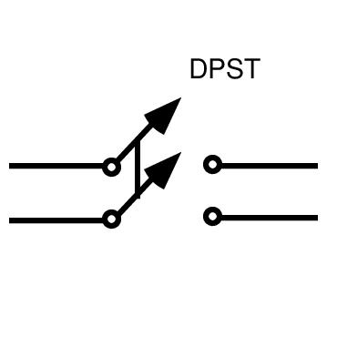 DPST Afbeelding