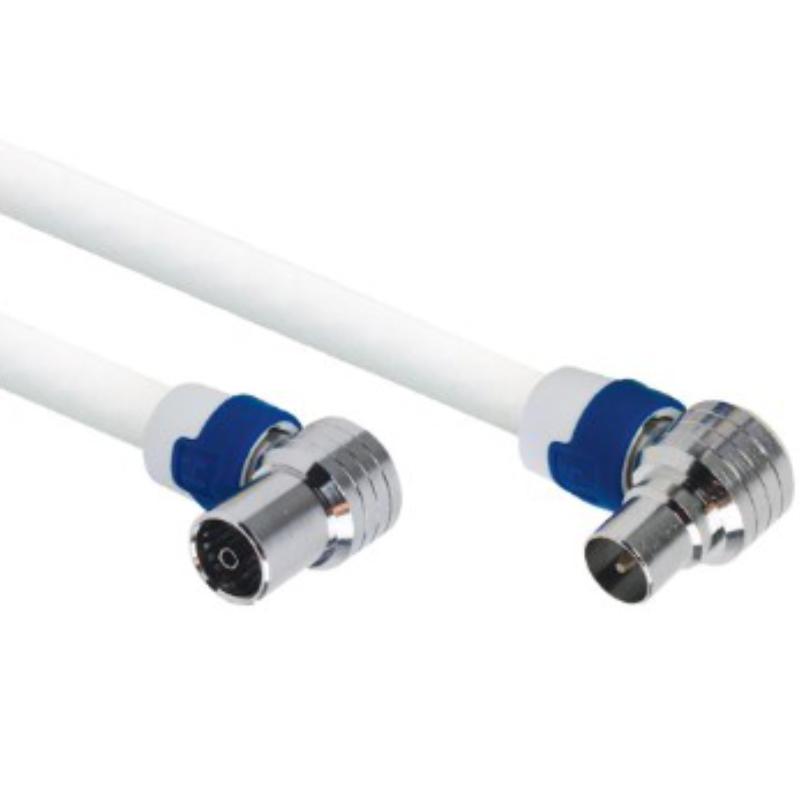 Hirschmann Afbeelding