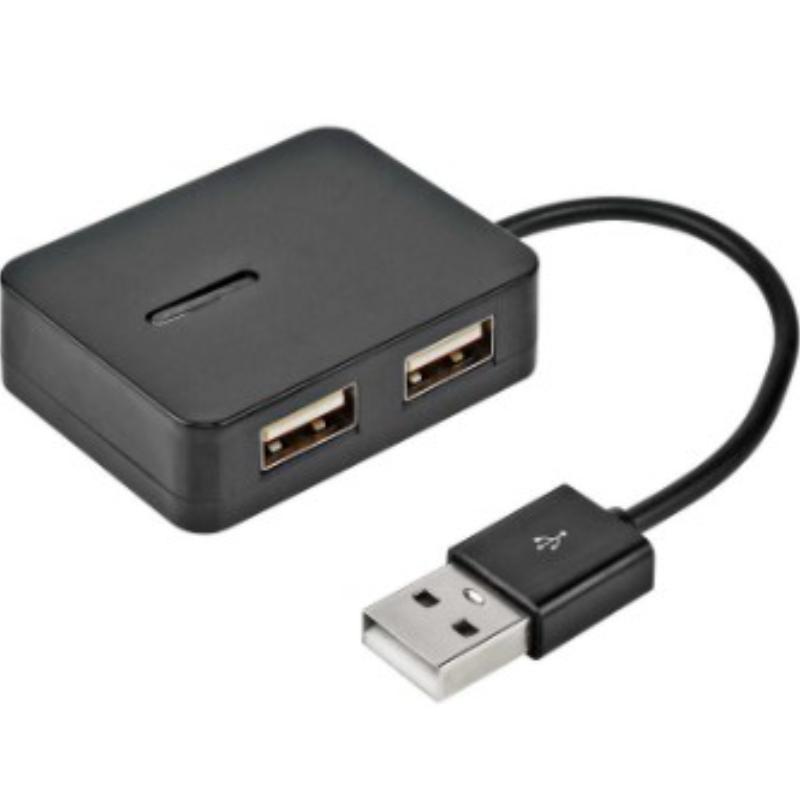Concentrateur USB Image