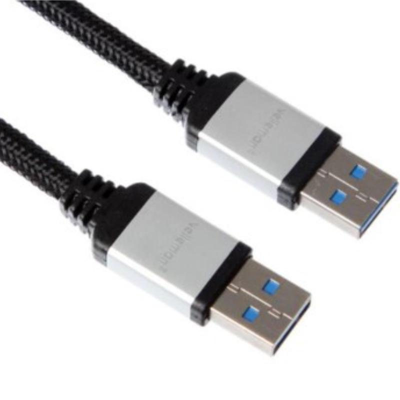 USB 3.0 Afbeelding