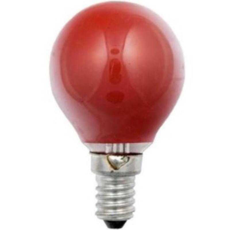 Gloeilamp Afbeelding