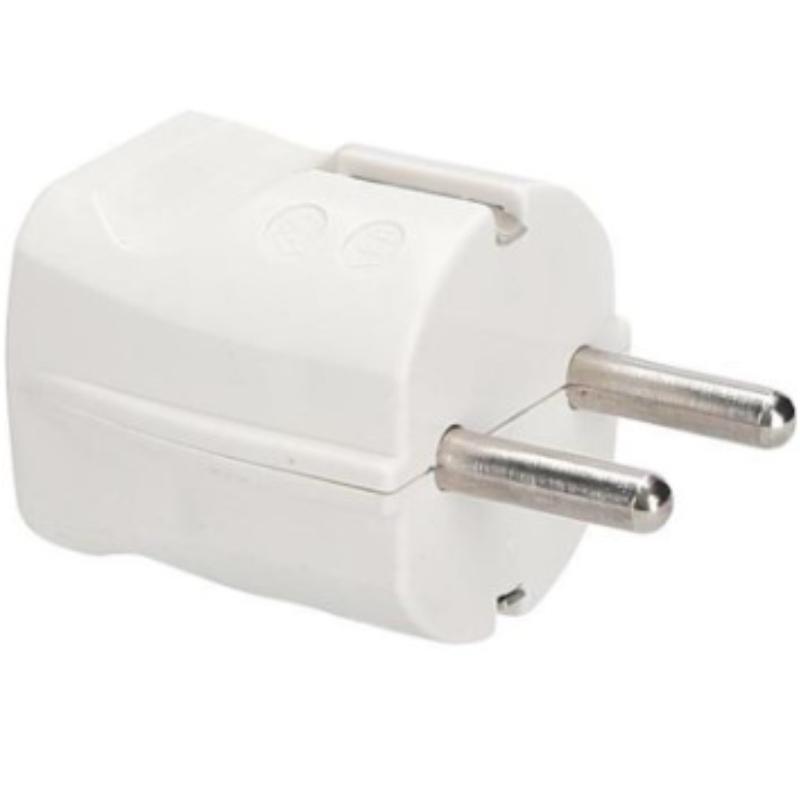 Schuko stekker Afbeelding