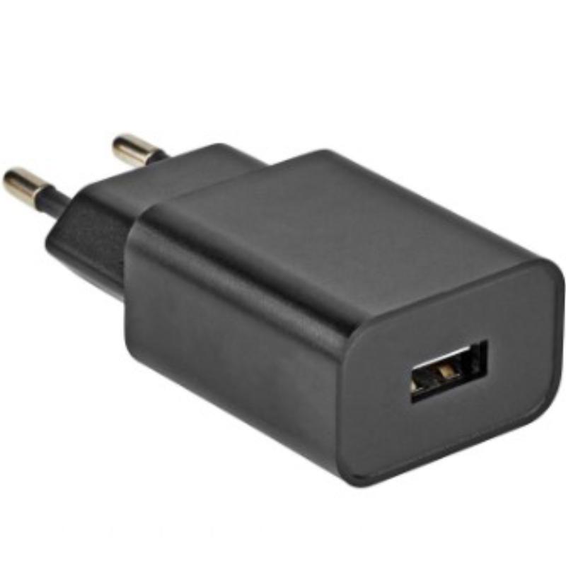 Chargeur Image