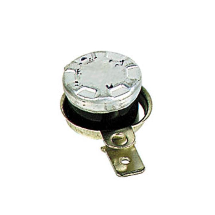 Interrupteur thermique Image