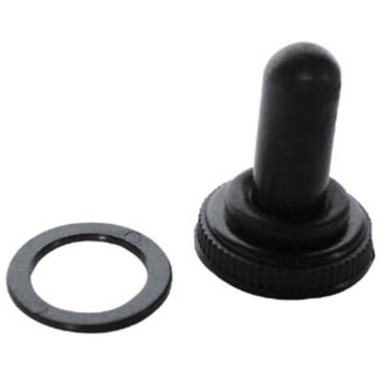Boutons et couvercles Image