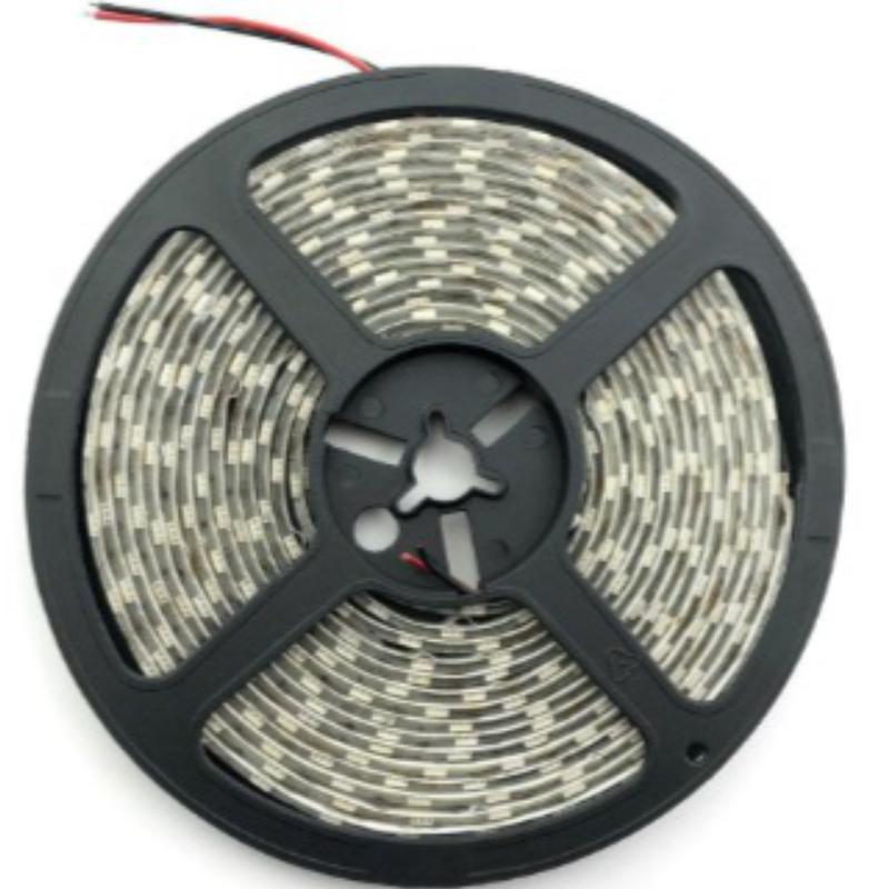 Led Strip Afbeelding