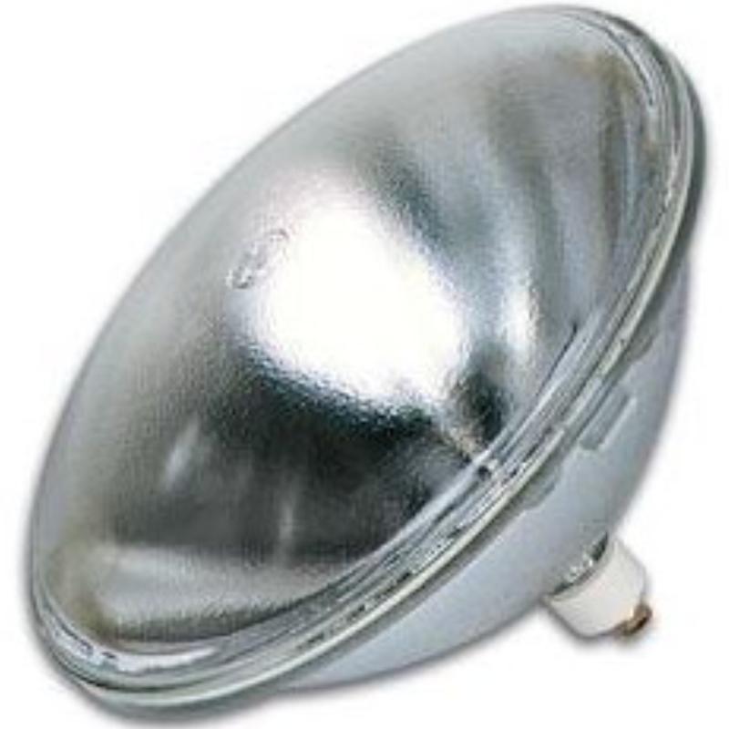 Halogeenlamp Afbeelding