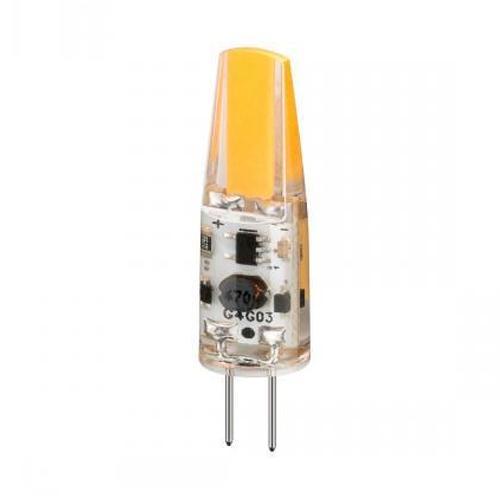 1.5 watt Afbeelding