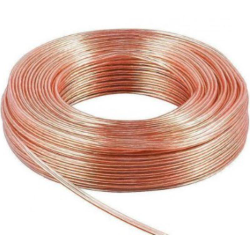 Luidspreker kabel Afbeelding