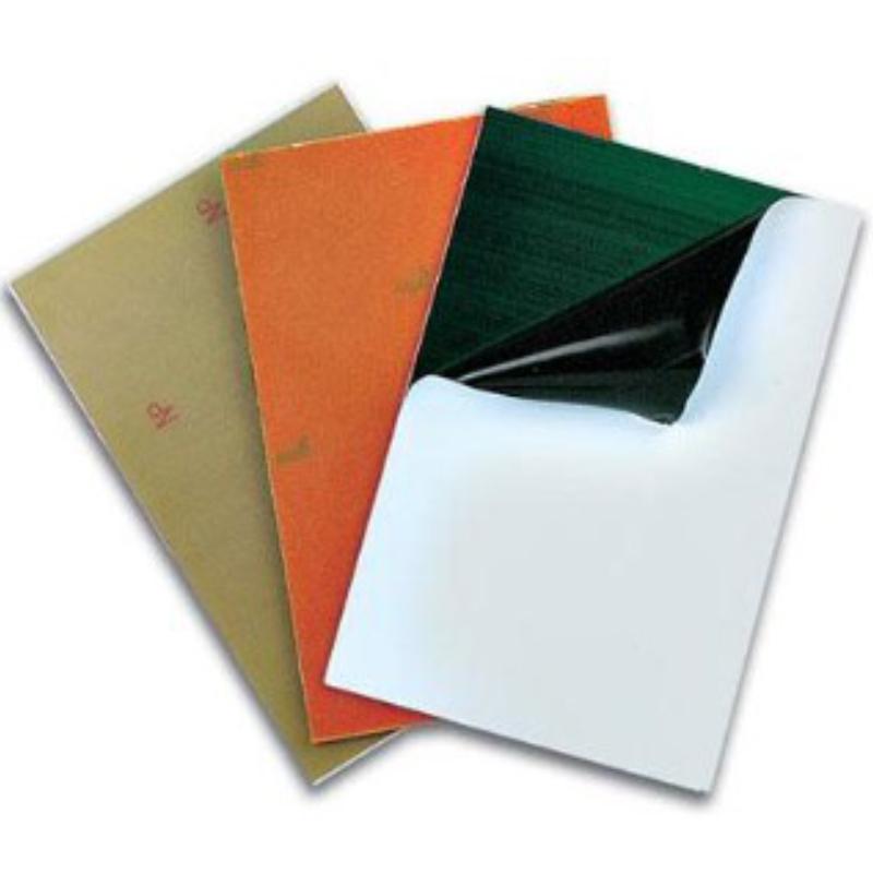 Printplaat Afbeelding