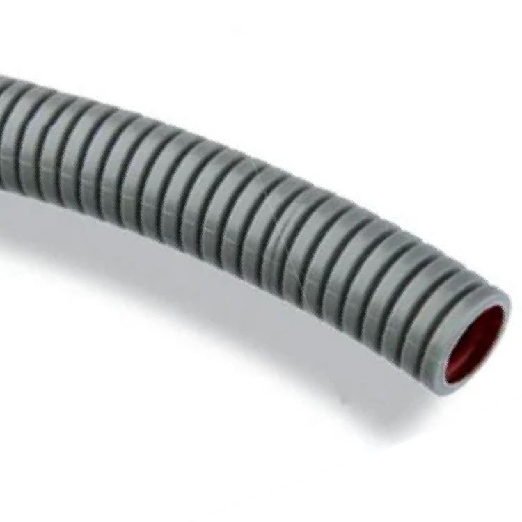 Installatiebuis Afbeelding