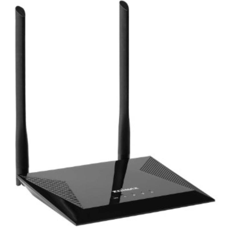 Router Afbeelding