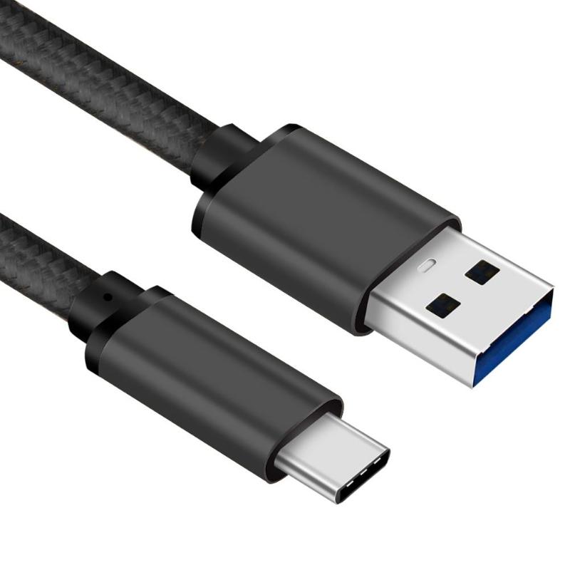 USB kabel Afbeelding