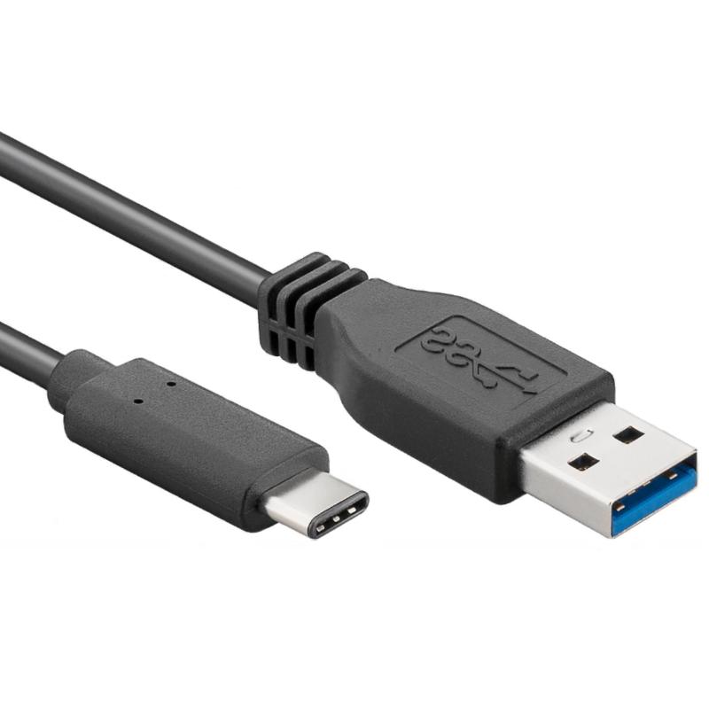 USB 3.0 kabel Afbeelding