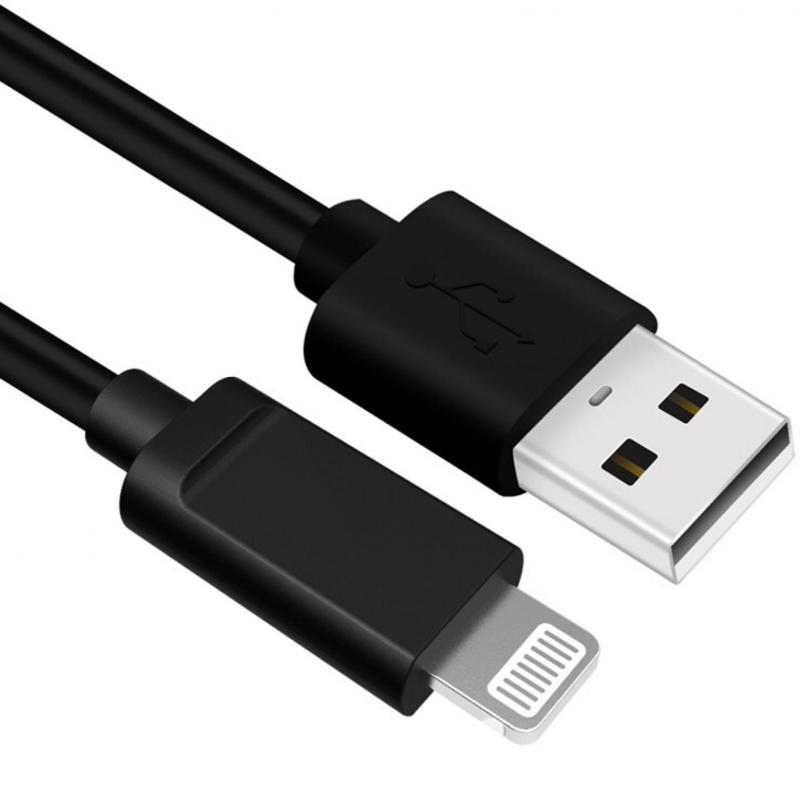 iPhone kabel Afbeelding