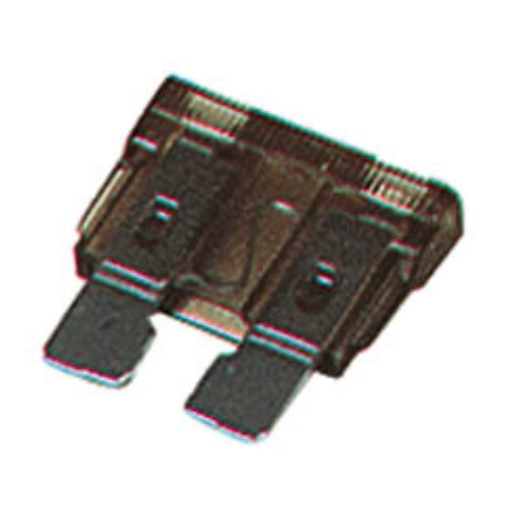 7.5 Ampère Afbeelding