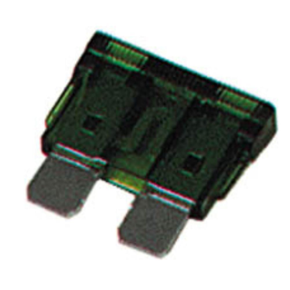 30 Ampère Afbeelding