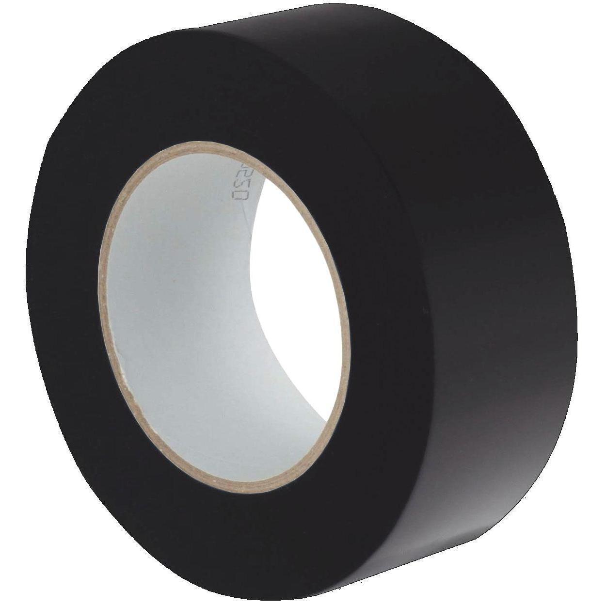 Tape Afbeelding