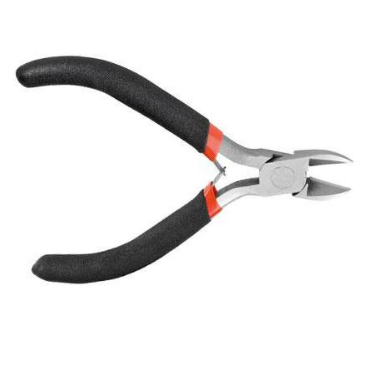 Outils image