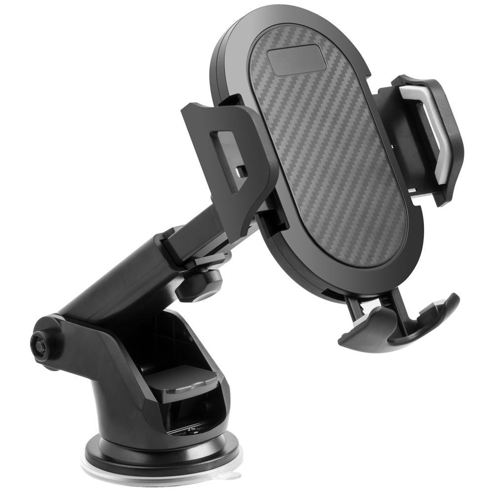 Telefoonhouder Afbeelding
