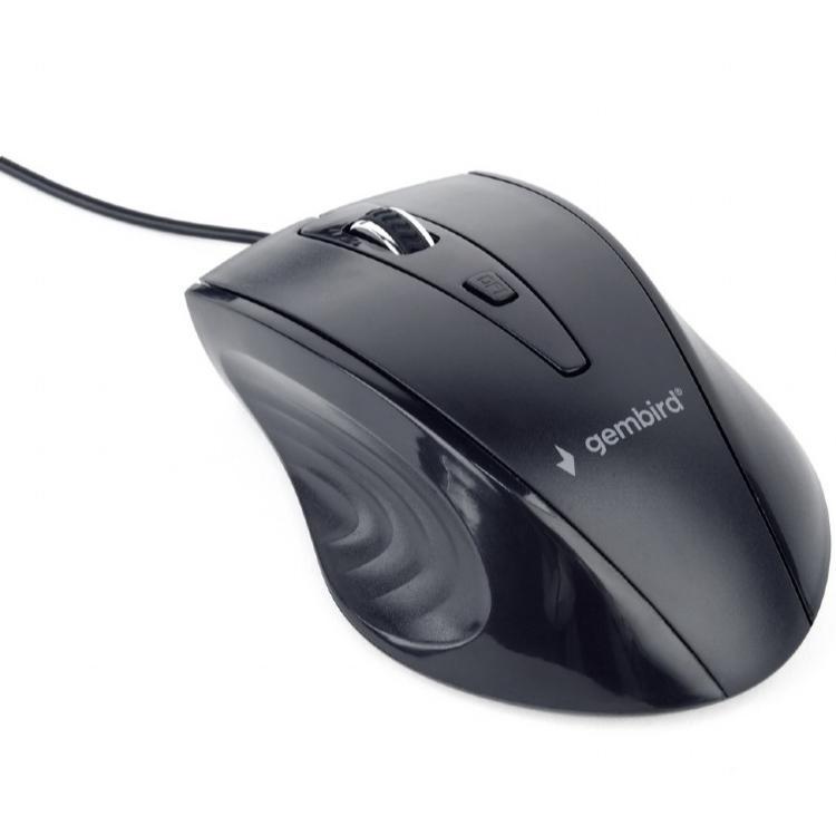Muis Afbeelding