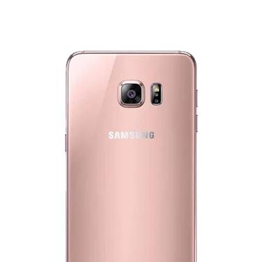 Samsung S8 - S25 afbeelding