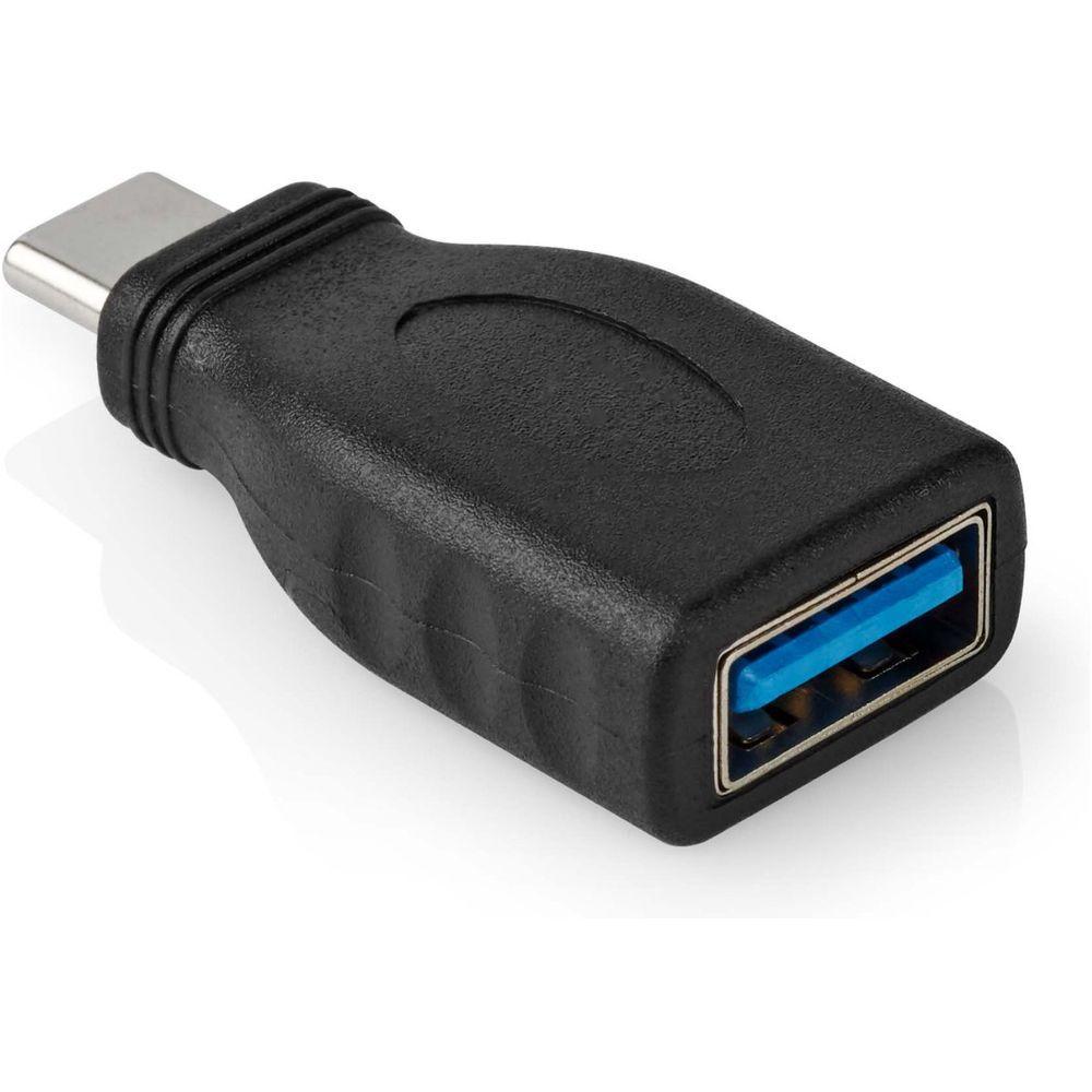 Adaptateur USB Image
