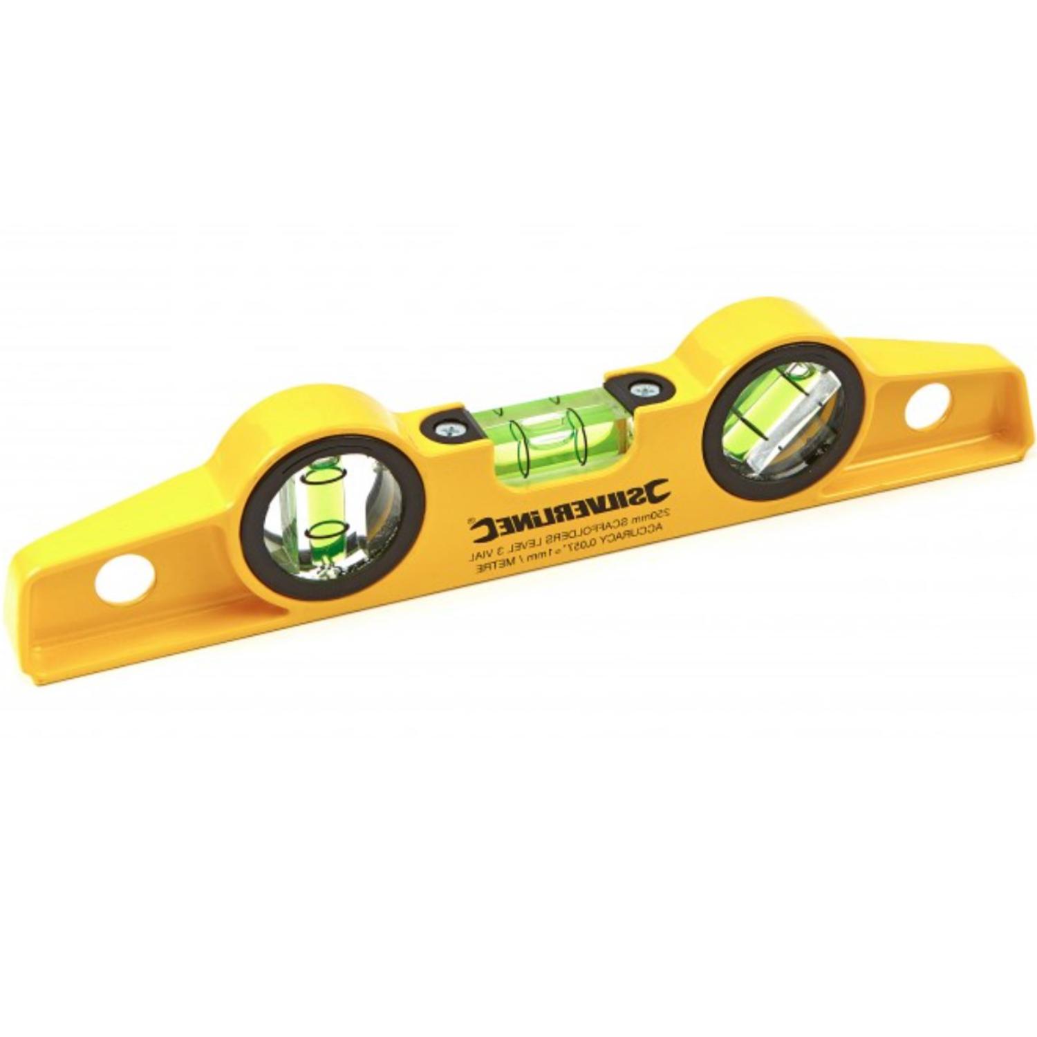 Magnetisch Afbeelding