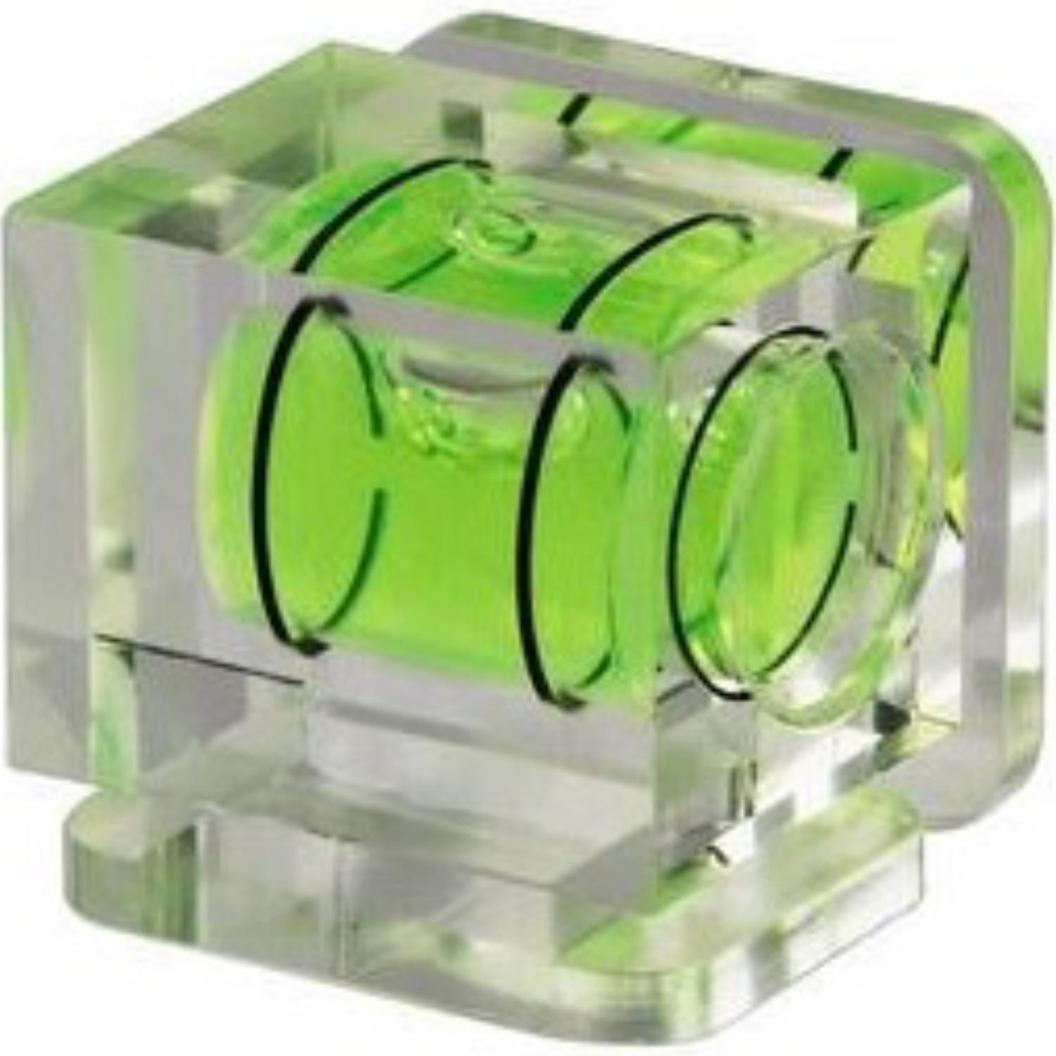 Camera waterpas Afbeelding