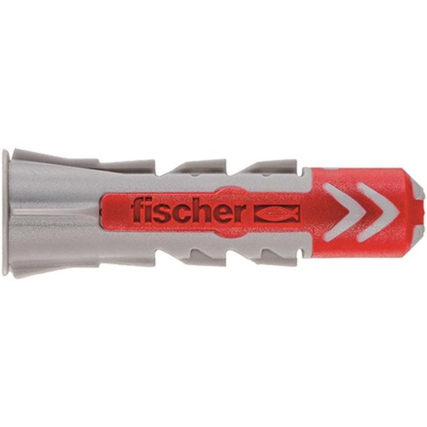 Schroeven en pluggen Afbeelding