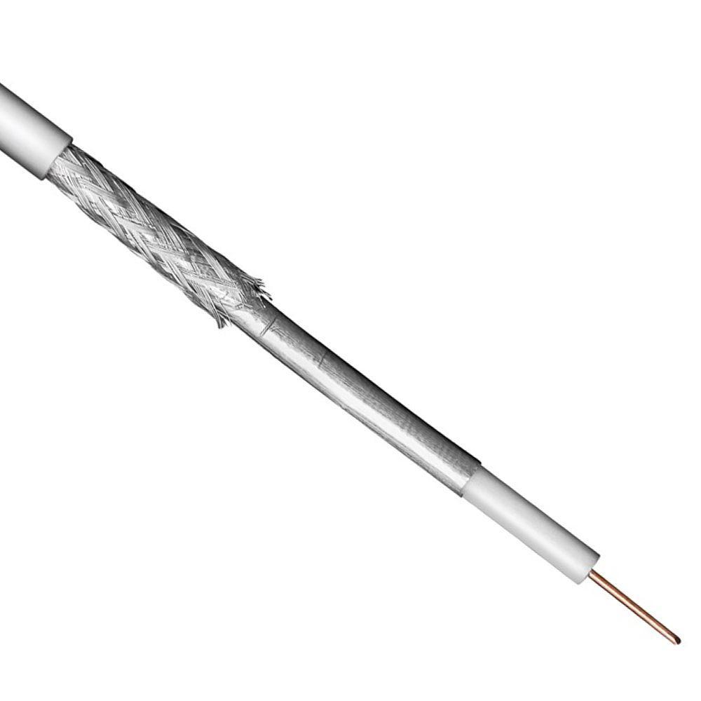 Antenne kabel Afbeelding