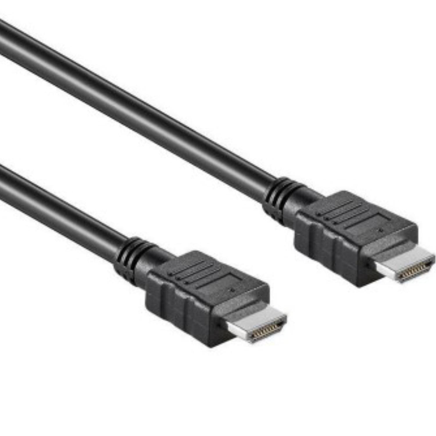 Câble HDMI Image