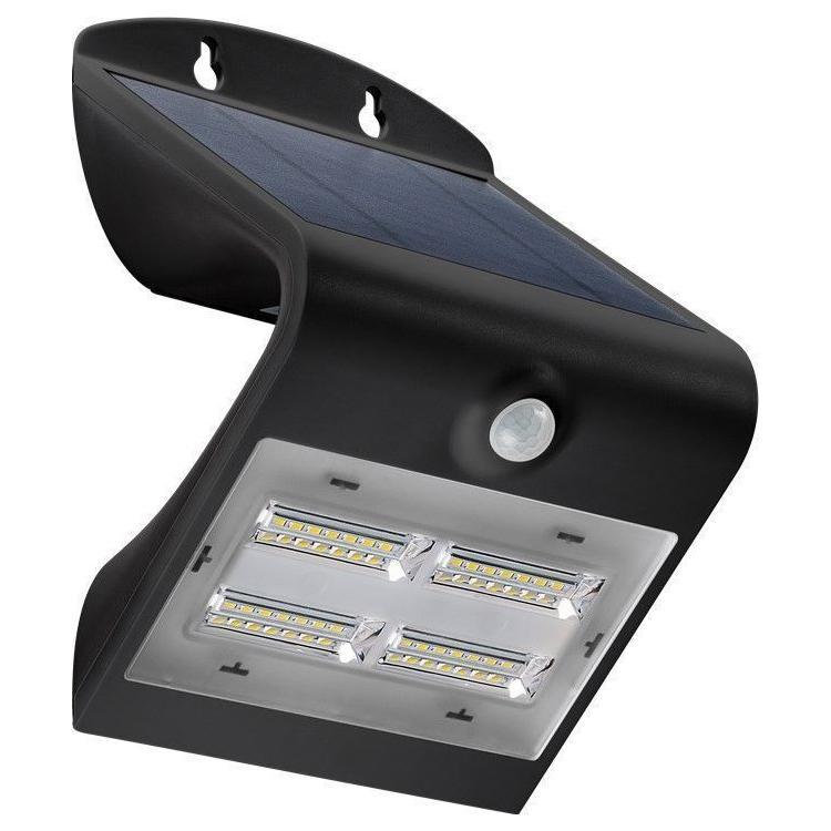 Buitenlamp Afbeelding