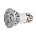 Eclairage LED Image