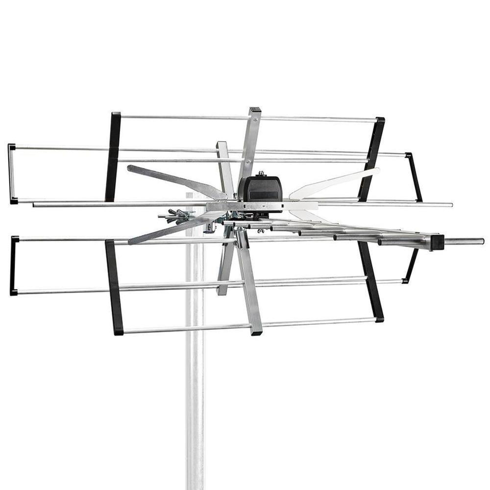 Buitenantenne Afbeelding