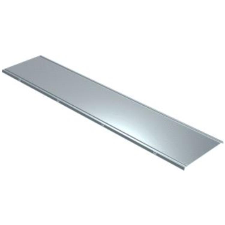 Couvercle Image