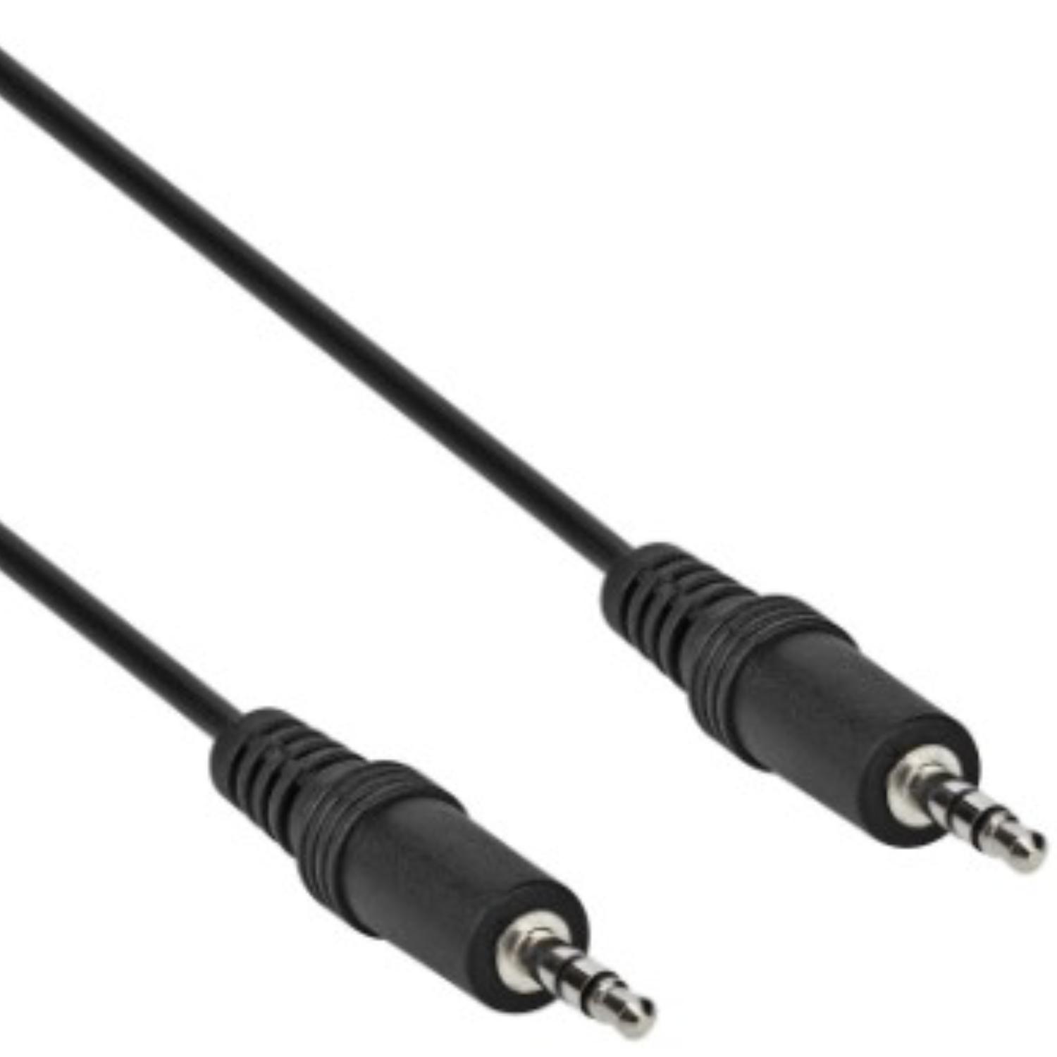 AUX kabel Afbeelding