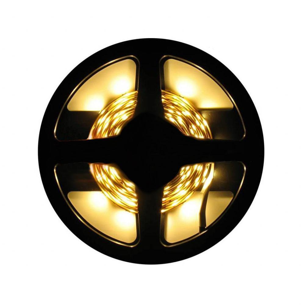 Bande LED Image