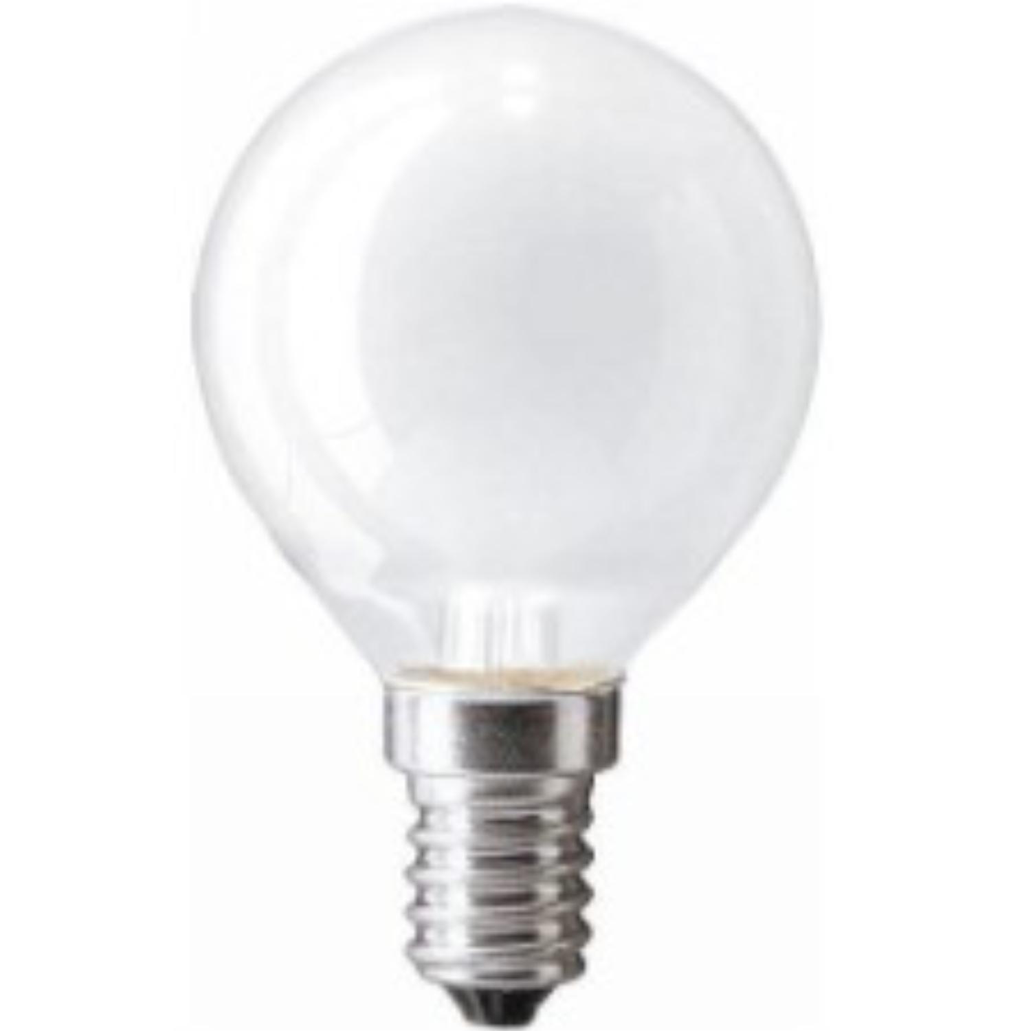 Lampe E14 Image