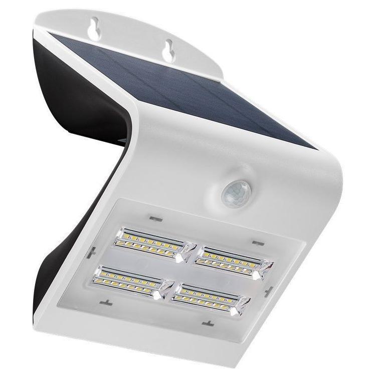 Lampe à détecteur Image