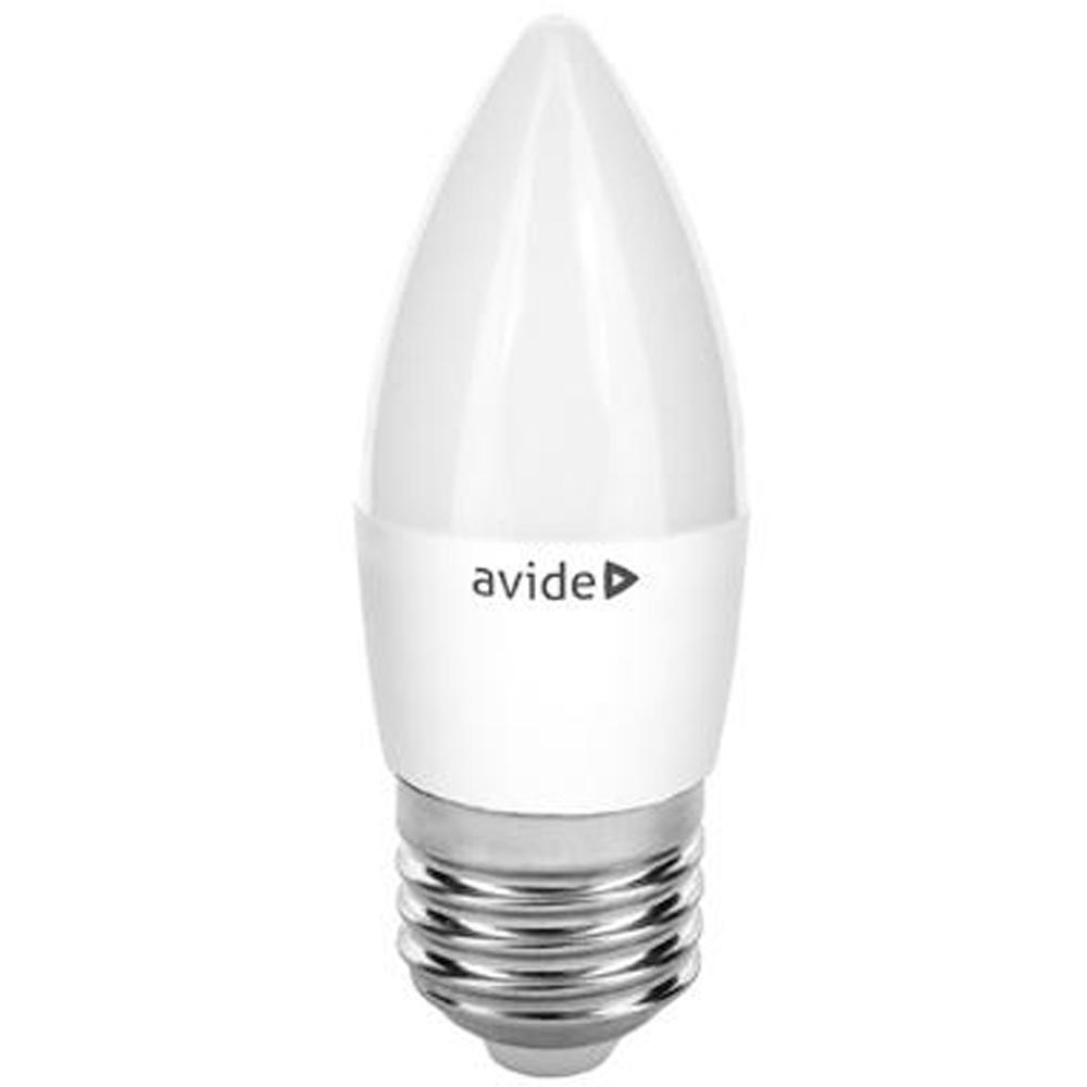 E27 lamp Afbeelding
