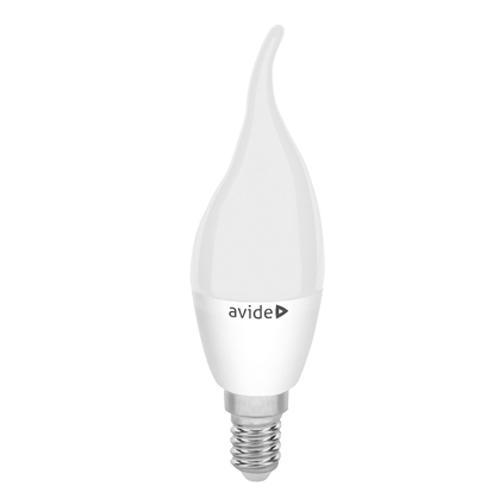 Ampoule E14 Image