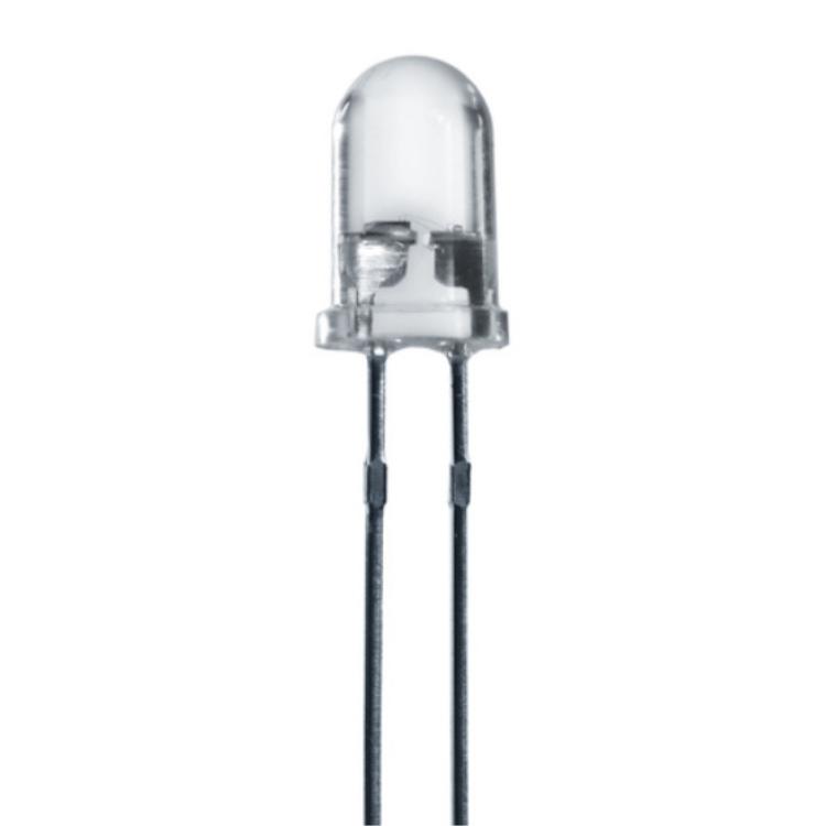 Standaard led Afbeelding