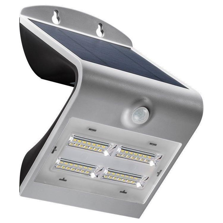 Buitenlamp Afbeelding
