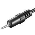 Jack kabel Afbeelding