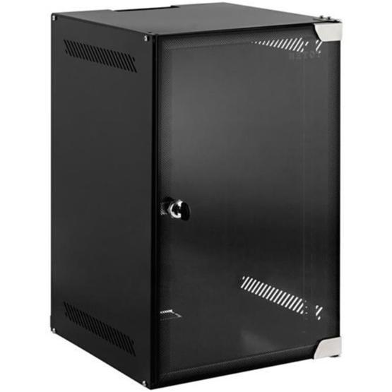 Serverkast Afbeelding