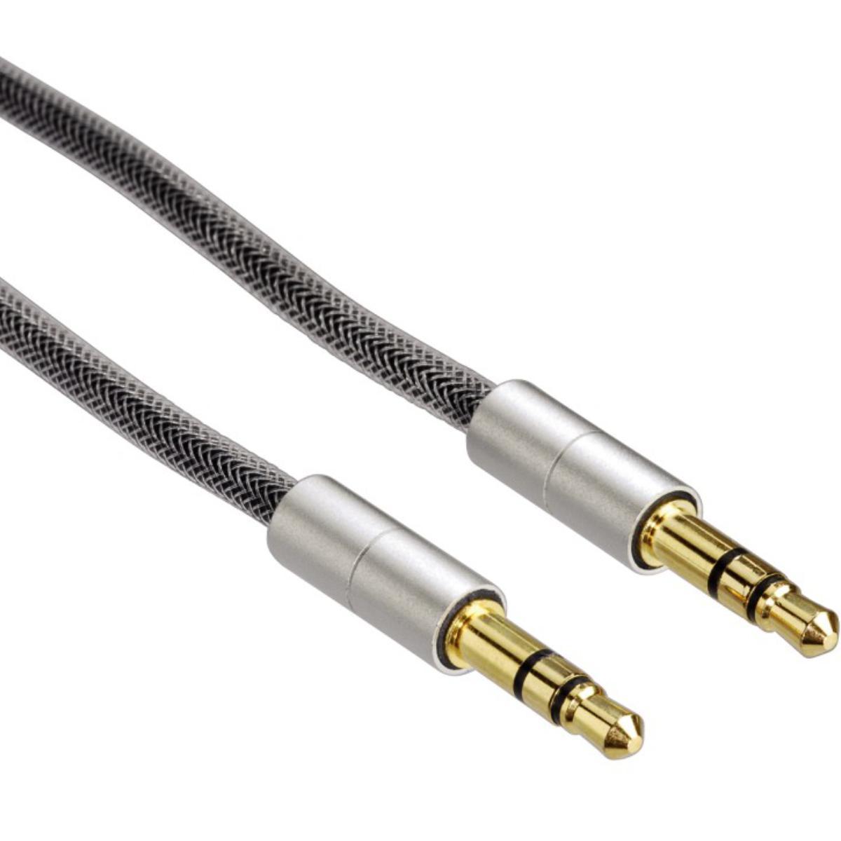 AUX kabel Afbeelding