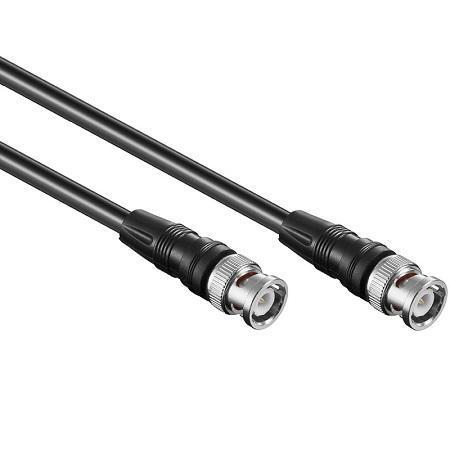 BNC kabel Afbeelding